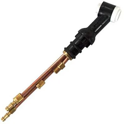 Weldcraft WP-375 TIG Torch Body – 301253