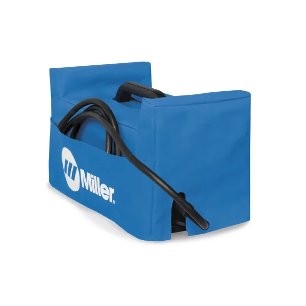 MILLER 301262 Millermatic® 141/211 & Multimatic 215 Protective Cover