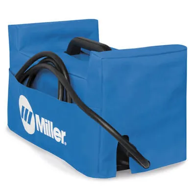 Millermatic Protective Cover 301262