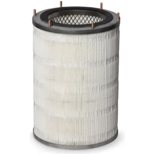 Miller FILTAIR 130 Nanofiber Filter 301267