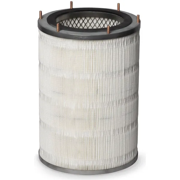 Miller FILTAIR 130 Nanofiber Filter 301267