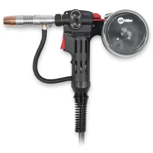 Miller Spoolmate 150 Spoolgun 301272