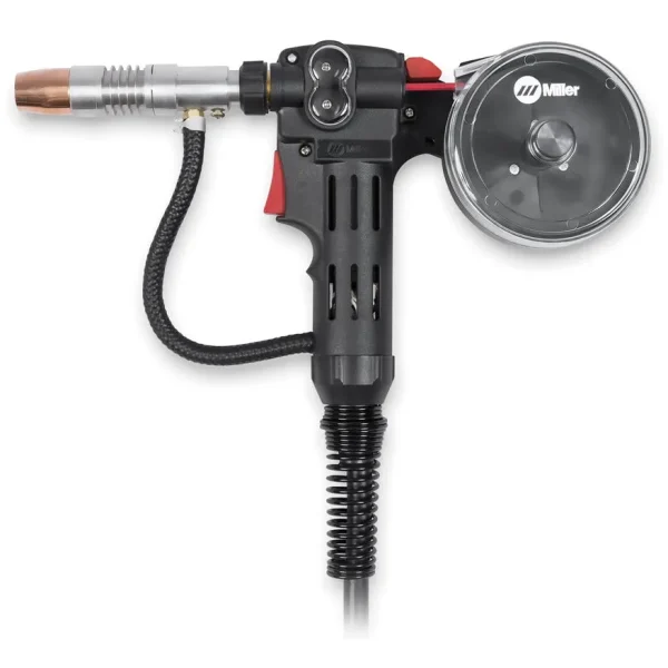 Miller Spoolmate 150 Spoolgun 301272