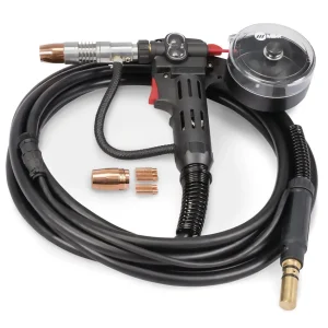 Miller Spoolmate 150 Spoolgun 301272