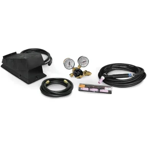 Miller Multimatic 200 TIG Kit 301287