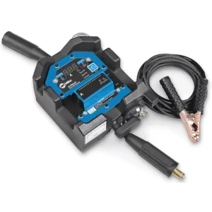 Miller ArcReach Stick/TIG Remote 301325