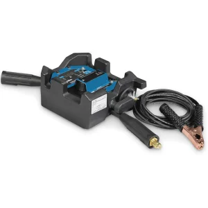 Miller ArcReach Stick/TIG Remote 301325