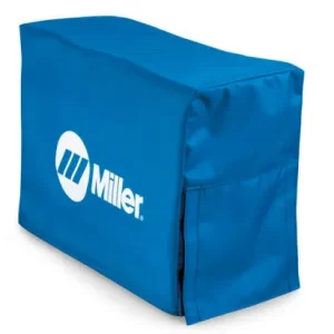 Miller Protective Cover – Maxstar/Dynasty 210/280/300 301382