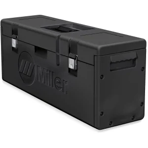 Miller Maxstar 161 X-Case 301429