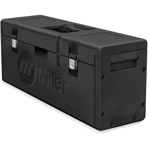 Miller Maxstar 161 X-Case 301429