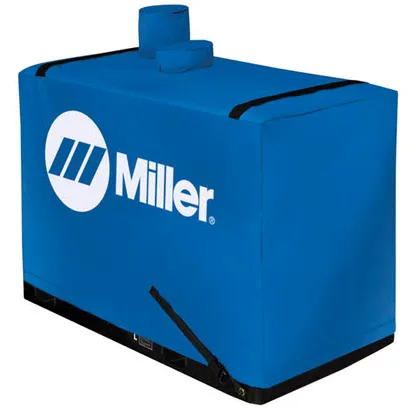 Miller Bobcat 200 Air Pak Protective Cover 301475