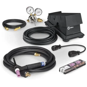 Miller Multimatic 235/255 TIG Kit 301518