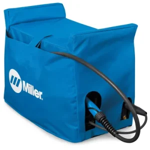 Miller Millermatic/Multimatic 235/255 Protective Cover 301521