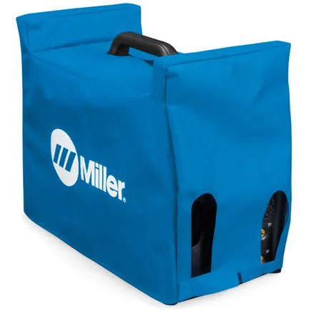 Miller Multimatic 220 Protective Cover 301524