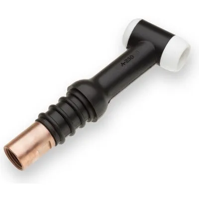 Weldcraft A-250 TIG Torch Body – 301525