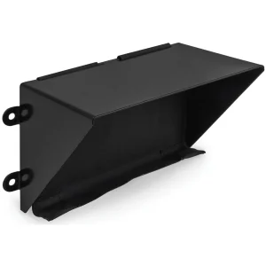 Miller Bobcat/Trailblazer Sunshade w/Screen Cover 301714