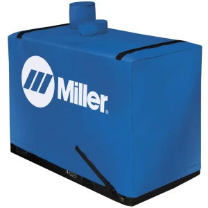 Miller Trailblazer 330 Diesel Protective Cover 301731