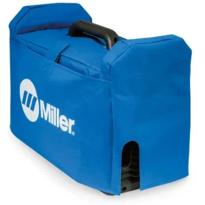 Miller Millermatic 142/211 PRO Protective Cover 301737