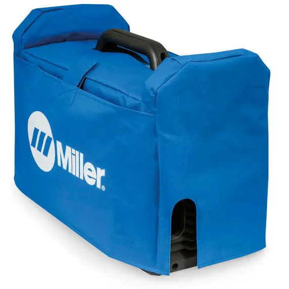 Miller Millermatic 142/211 PRO Protective Cover 301737