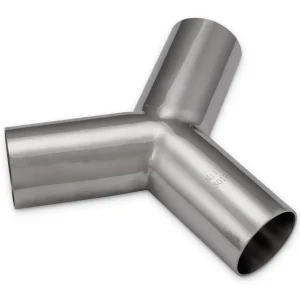 Miller FILTAIR 215 “Y” Adapter 301743