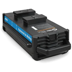 Miller Venture 150 S 400Wh Battery Pack 301756