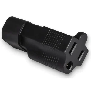Miller 115V to CPS (Cooler Power Supply) Adapter 301791