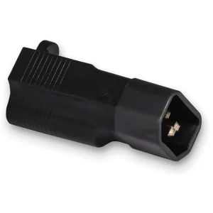 Miller 115V to CPS (Cooler Power Supply) Adapter 301791