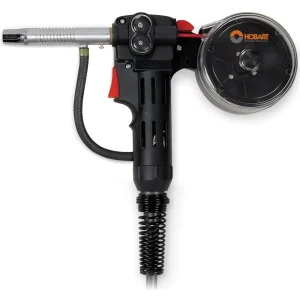 Hobart SpoolRunner 150 Spool Gun 301853