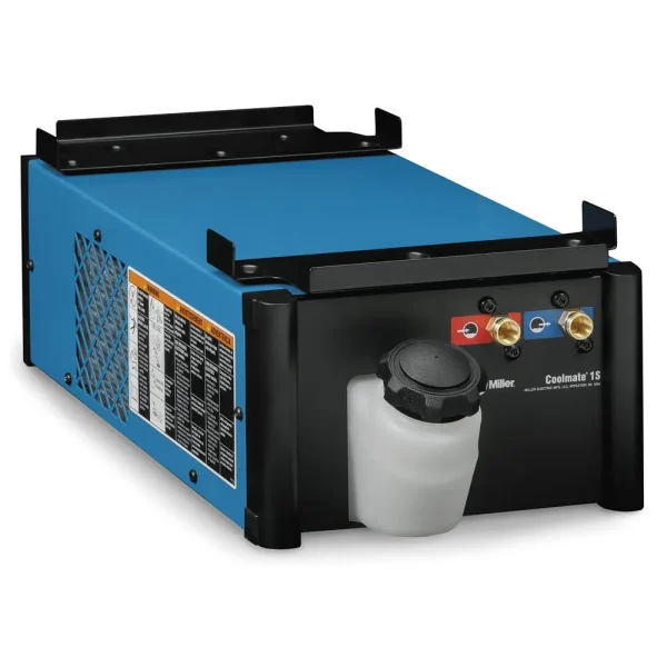 Miller Coolmate 1S Coolant System 301856
