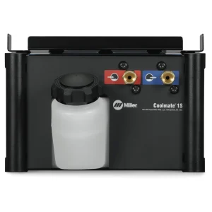Miller Coolmate 1S Coolant System 301856