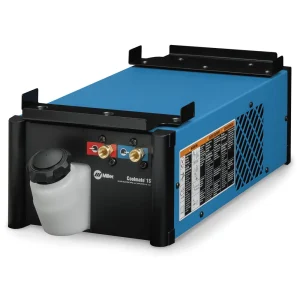 Miller Coolmate 1S Coolant System 301856