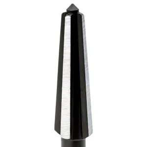 Rennsteig 3 Piece Screw Extractor Set