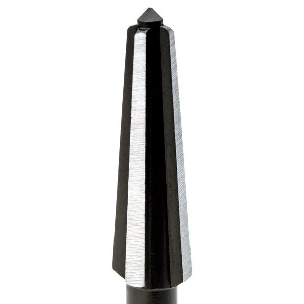 Rennsteig 3 Piece Screw Extractor Set