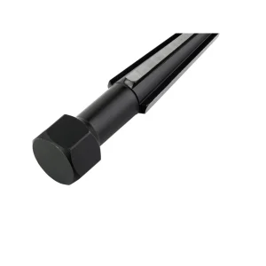Rennsteig 3 Piece Screw Extractor Set