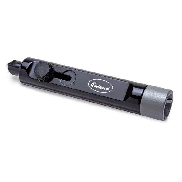 Eastwood Tubing Deburring Tool