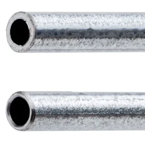Eastwood Tubing Deburring Tool