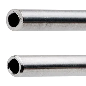 Eastwood Tubing Deburring Tool