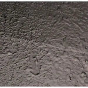 DEI Boom Mat 18oz Spray On 050220