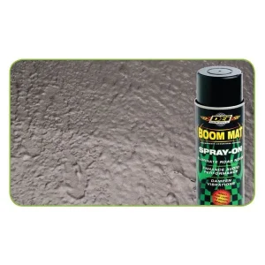 DEI Boom Mat 18oz Spray On 050220