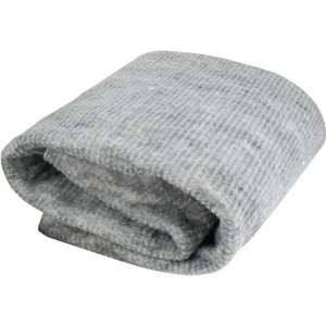 DEI Under Carpet Lite 050113 27 Sq Ft