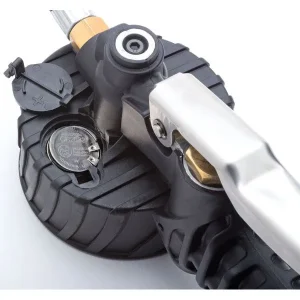 Eastwood Digital Tire Pressure Gauge/Inflator
