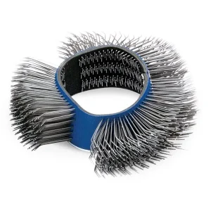 Replacement Coarse Wire Wheel w/o hub