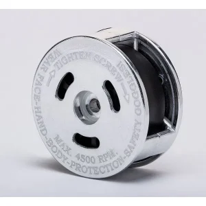 Replacement Wire Wheel Hub