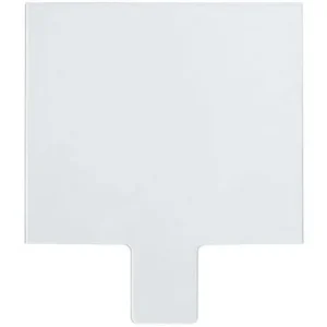 Jackson Nexgen Inside Safety Lens 30590