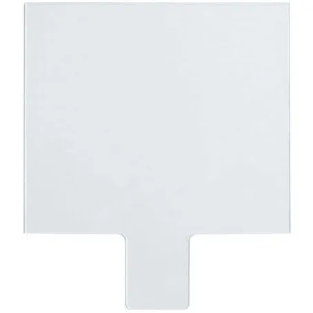 Jackson Nexgen Inside Safety Lens 30590