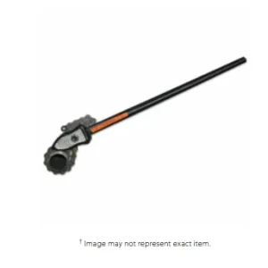 Gearench C12-44-P Titan Chain Tong Tool, 1/4″ – 9″ Opening, 37″ Long (1 EA)