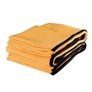 Griot’s Garage Micro Fiber Drying Towel 55517