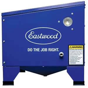 Eastwood B20 Benchtop Blast Cabinet