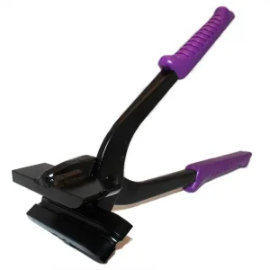 BrakeQuip 3/16 – 1/4 Tube Straightening Pliers
