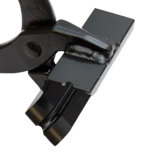 BrakeQuip 3/16 – 1/4 Tube Straightening Pliers